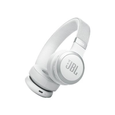 JBL Live 670 BT,Wireless Kulaklık,OE BYZ Kulaklık