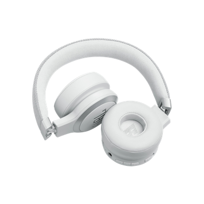 JBL Live 670 BT,Wireless Kulaklık,OE BYZ Kulaklık