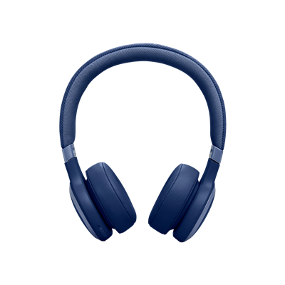 JBL Live 670 BT,Wireless Kulaklık,OE MVI Kulaklık