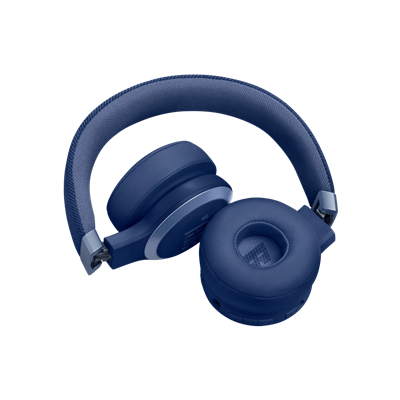 JBL Live 670 BT,Wireless Kulaklık,OE MVI Kulaklık