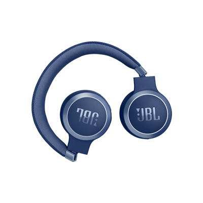 JBL Live 670 BT,Wireless Kulaklık,OE MVI Kulaklık