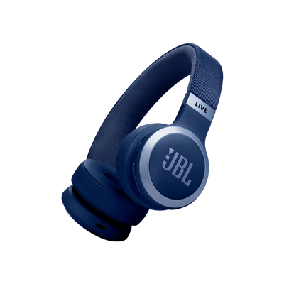 JBL Live 670 BT,Wireless Kulaklık,OE MVI Kulaklık