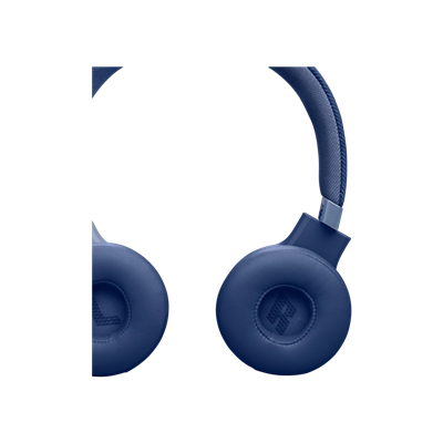 JBL Live 670 BT,Wireless Kulaklık,OE MVI Kulaklık