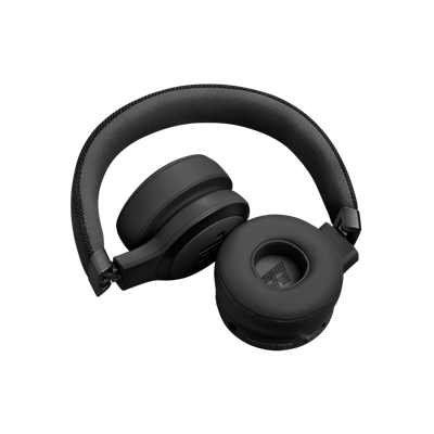 JBL Live 670 BT,Wireless Kulaklık,OE SYH Kulaklık