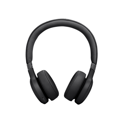 JBL Live 670 BT,Wireless Kulaklık,OE SYH Kulaklık