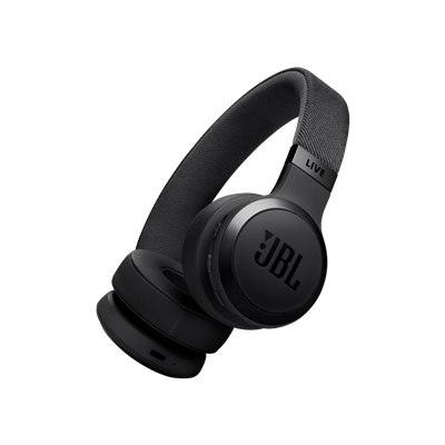 JBL Live 670 BT,Wireless Kulaklık,OE SYH Kulaklık