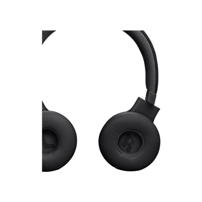 JBL Live 670 BT,Wireless Kulaklık,OE SYH Kulaklık