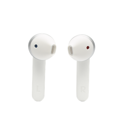 JBL T220TWS Kablosuz Kulakiçi KulakBeyaz Kulaklık