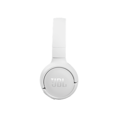 JBL Tune 510BT Beyaz Kulaklık