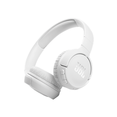 JBL Tune 510BT Beyaz Kulaklık