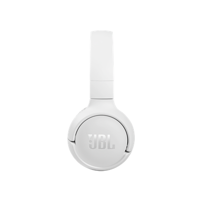 JBL Tune 510BT Beyaz Kulaklık