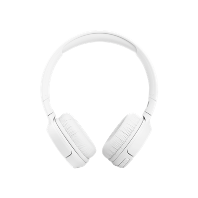 JBL Tune 510BT Beyaz Kulaklık