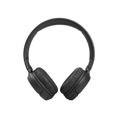 JBL TUNE 510BT KULAKÜSTÜ KULAKLIK SİYAH Kulaklık
