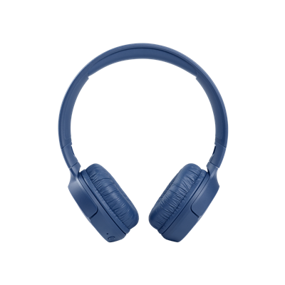 JBL Tune 510BT Mavi Kulaklık