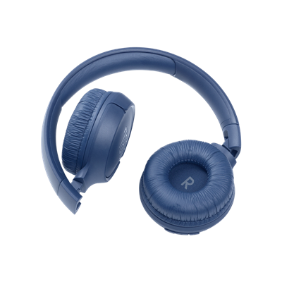 JBL Tune 510BT Mavi Kulaklık