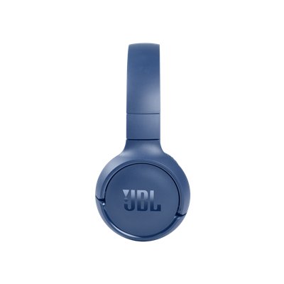JBL Tune 510BT Mavi Kulaklık