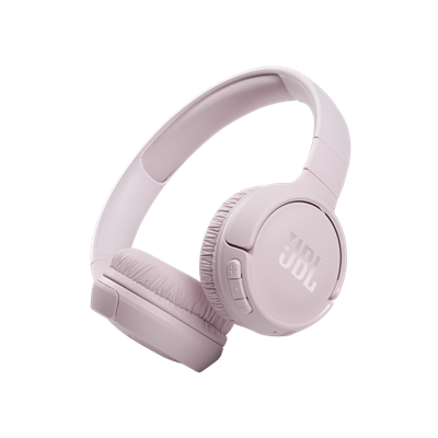 JBL Tune 510BT Pembe Kulaklık