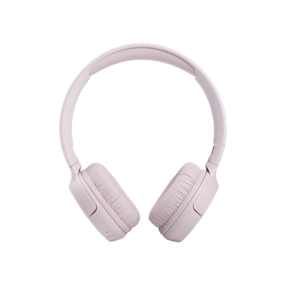 JBL Tune 510BT Pembe Kulaklık