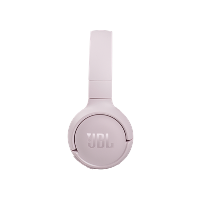 JBL Tune 510BT Pembe Kulaklık