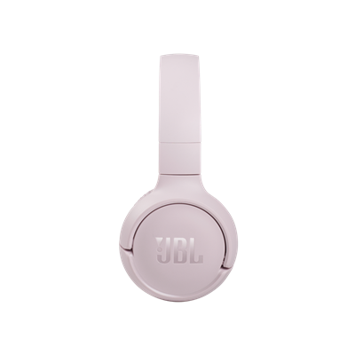 JBL Tune 510BT Pembe Kulaklık