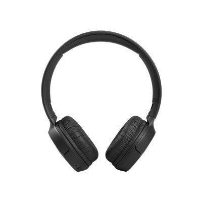 JBL Tune 510BT Siyah Kulaklık