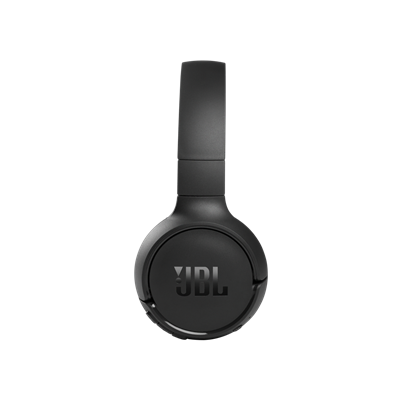 JBL Tune 510BT Siyah Kulaklık