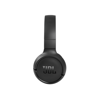 JBL Tune 510BT Siyah Kulaklık