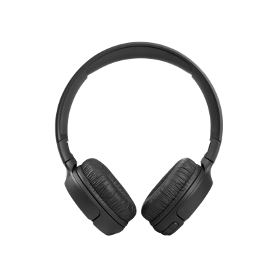 JBL Tune 510BT Siyah Kulaklık