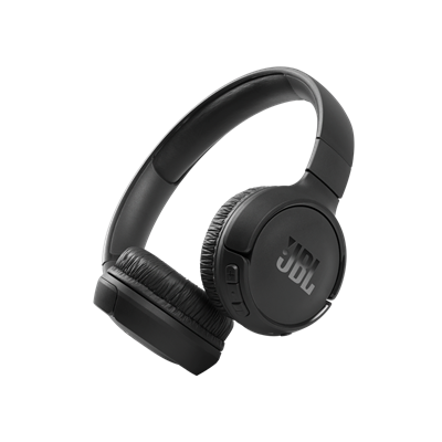 JBL Tune 510BT Siyah Kulaklık