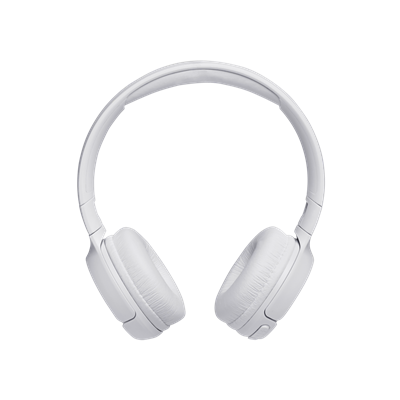 JBL Tune 560BT Kablosuz Kulaklık, Beyaz Kulaklık