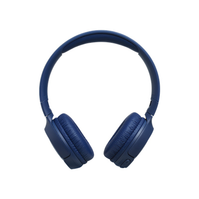 JBL Tune 560BT Kablosuz Kulaklık, Mavi Kulaklık