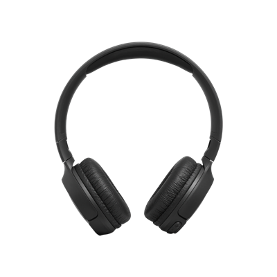 JBL Tune 560BT Kablosuz Kulaklık, Siyah Kulaklık