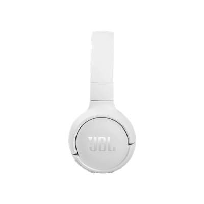 JBL Tune 570BT Wir. Kulaklık,CT,OE,Beyaz Kulaklık