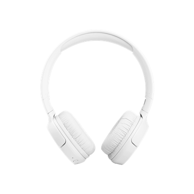JBL Tune 570BT Wir. Kulaklık,CT,OE,Beyaz Kulaklık