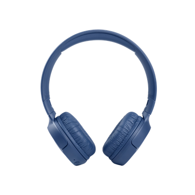 JBL Tune 570BT Wir. Kulaklık,CT,OE,Mavi Kulaklık