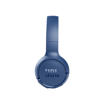 JBL Tune 570BT Wir. Kulaklık,CT,OE,Mavi Kulaklık
