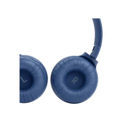 JBL Tune 570BT Wir. Kulaklık,CT,OE,Mavi Kulaklık