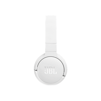 JBL Tune 670 BT,Wireless Kulaklık,OE BYZ Kulaklık