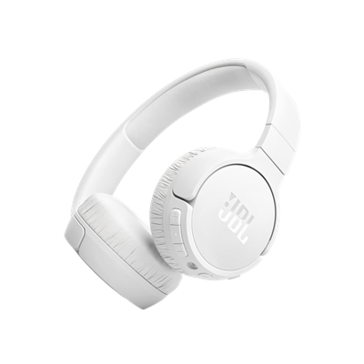 JBL Tune 670 BT,Wireless Kulaklık,OE BYZ Kulaklık