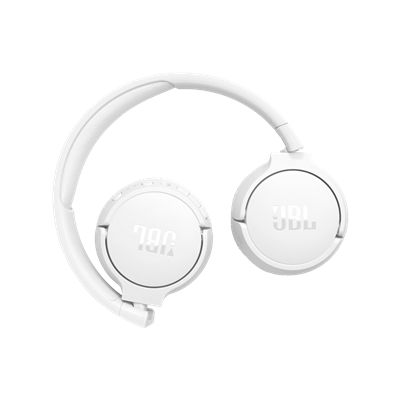 JBL Tune 670 BT,Wireless Kulaklık,OE BYZ Kulaklık