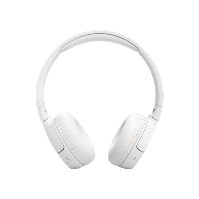 JBL Tune 670 BT,Wireless Kulaklık,OE BYZ Kulaklık