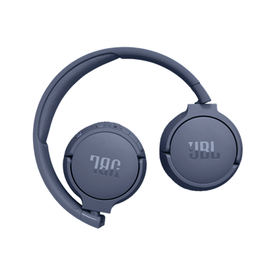 JBL Tune 670 BT,Wireless Kulaklık,OE MVI Kulaklık