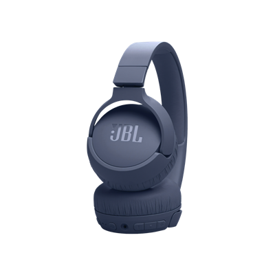 JBL Tune 670 BT,Wireless Kulaklık,OE MVI Kulaklık