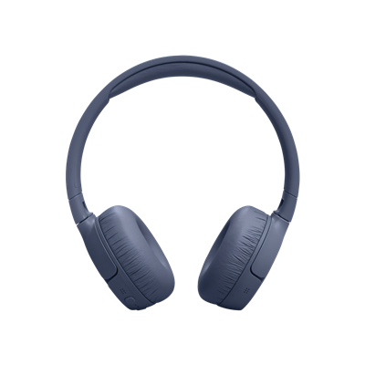 JBL Tune 670 BT,Wireless Kulaklık,OE MVI Kulaklık