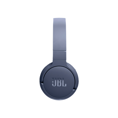 JBL Tune 670 BT,Wireless Kulaklık,OE MVI Kulaklık