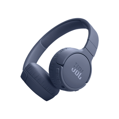 JBL Tune 670 BT,Wireless Kulaklık,OE MVI Kulaklık