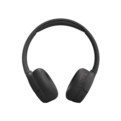 JBL Tune 670 BT,Wireless Kulaklık,OE SYH Kulaklık