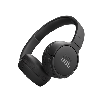 JBL Tune 670 BT,Wireless Kulaklık,OE SYH Kulaklık
