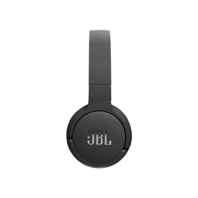 JBL Tune 670 BT,Wireless Kulaklık,OE SYH Kulaklık