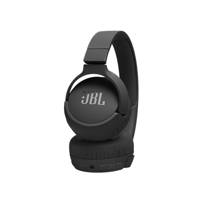 JBL Tune 670 BT,Wireless Kulaklık,OE SYH Kulaklık